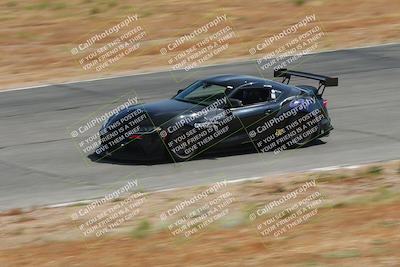 media/May-20-2023-Nasa (Sat) [[10d3e13866]]/Time Trails/Session 2 Outside Turn 6/